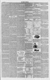 Chester Chronicle Saturday 10 April 1858 Page 7