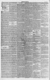 Chester Chronicle Saturday 10 April 1858 Page 8