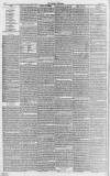 Chester Chronicle Saturday 17 April 1858 Page 2