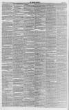 Chester Chronicle Saturday 17 April 1858 Page 6