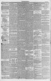 Chester Chronicle Saturday 17 April 1858 Page 8
