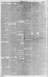 Chester Chronicle Saturday 24 April 1858 Page 2