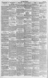 Chester Chronicle Saturday 24 April 1858 Page 4