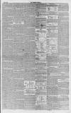 Chester Chronicle Saturday 24 April 1858 Page 7