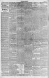 Chester Chronicle Saturday 24 April 1858 Page 8