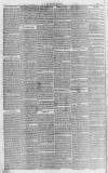 Chester Chronicle Saturday 08 May 1858 Page 2