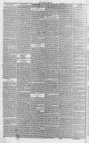 Chester Chronicle Saturday 05 June 1858 Page 2