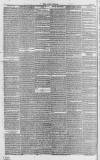 Chester Chronicle Saturday 12 June 1858 Page 2