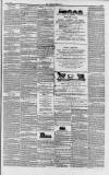 Chester Chronicle Saturday 12 June 1858 Page 3