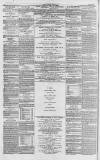 Chester Chronicle Saturday 12 June 1858 Page 4