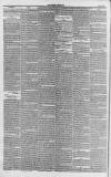 Chester Chronicle Saturday 12 June 1858 Page 6