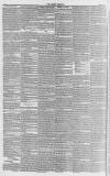 Chester Chronicle Saturday 03 July 1858 Page 6