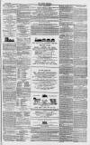 Chester Chronicle Saturday 02 October 1858 Page 3