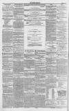 Chester Chronicle Saturday 02 October 1858 Page 4