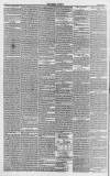 Chester Chronicle Saturday 02 October 1858 Page 6