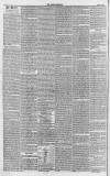 Chester Chronicle Saturday 02 October 1858 Page 8