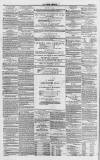 Chester Chronicle Saturday 09 October 1858 Page 4