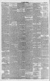 Chester Chronicle Saturday 09 October 1858 Page 6
