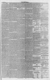 Chester Chronicle Saturday 09 October 1858 Page 7