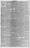 Chester Chronicle Saturday 09 October 1858 Page 8