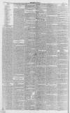 Chester Chronicle Saturday 16 October 1858 Page 2