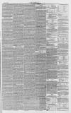 Chester Chronicle Saturday 16 October 1858 Page 7