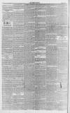 Chester Chronicle Saturday 16 October 1858 Page 8