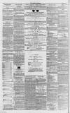 Chester Chronicle Saturday 23 October 1858 Page 4