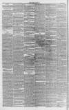 Chester Chronicle Saturday 23 October 1858 Page 6