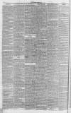 Chester Chronicle Saturday 11 December 1858 Page 2