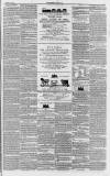 Chester Chronicle Saturday 11 December 1858 Page 3