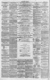 Chester Chronicle Saturday 11 December 1858 Page 4