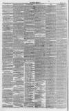 Chester Chronicle Saturday 11 December 1858 Page 6
