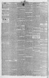 Chester Chronicle Saturday 11 December 1858 Page 8