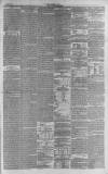 Chester Chronicle Saturday 20 April 1861 Page 7