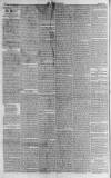 Chester Chronicle Saturday 26 March 1859 Page 8