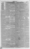 Chester Chronicle Saturday 08 January 1859 Page 2