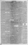 Chester Chronicle Saturday 15 January 1859 Page 2