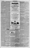 Chester Chronicle Saturday 15 January 1859 Page 3