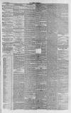 Chester Chronicle Saturday 15 January 1859 Page 5