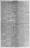 Chester Chronicle Saturday 15 January 1859 Page 6