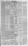 Chester Chronicle Saturday 15 January 1859 Page 7