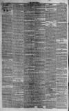 Chester Chronicle Saturday 15 January 1859 Page 8