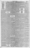 Chester Chronicle Saturday 19 February 1859 Page 2