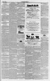 Chester Chronicle Saturday 19 February 1859 Page 3