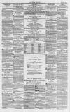 Chester Chronicle Saturday 19 February 1859 Page 4