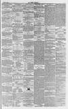 Chester Chronicle Saturday 19 February 1859 Page 5