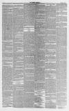 Chester Chronicle Saturday 19 February 1859 Page 6