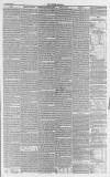 Chester Chronicle Saturday 19 February 1859 Page 7