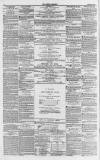 Chester Chronicle Saturday 26 February 1859 Page 4